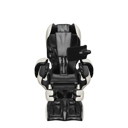ROBO Massage Chair