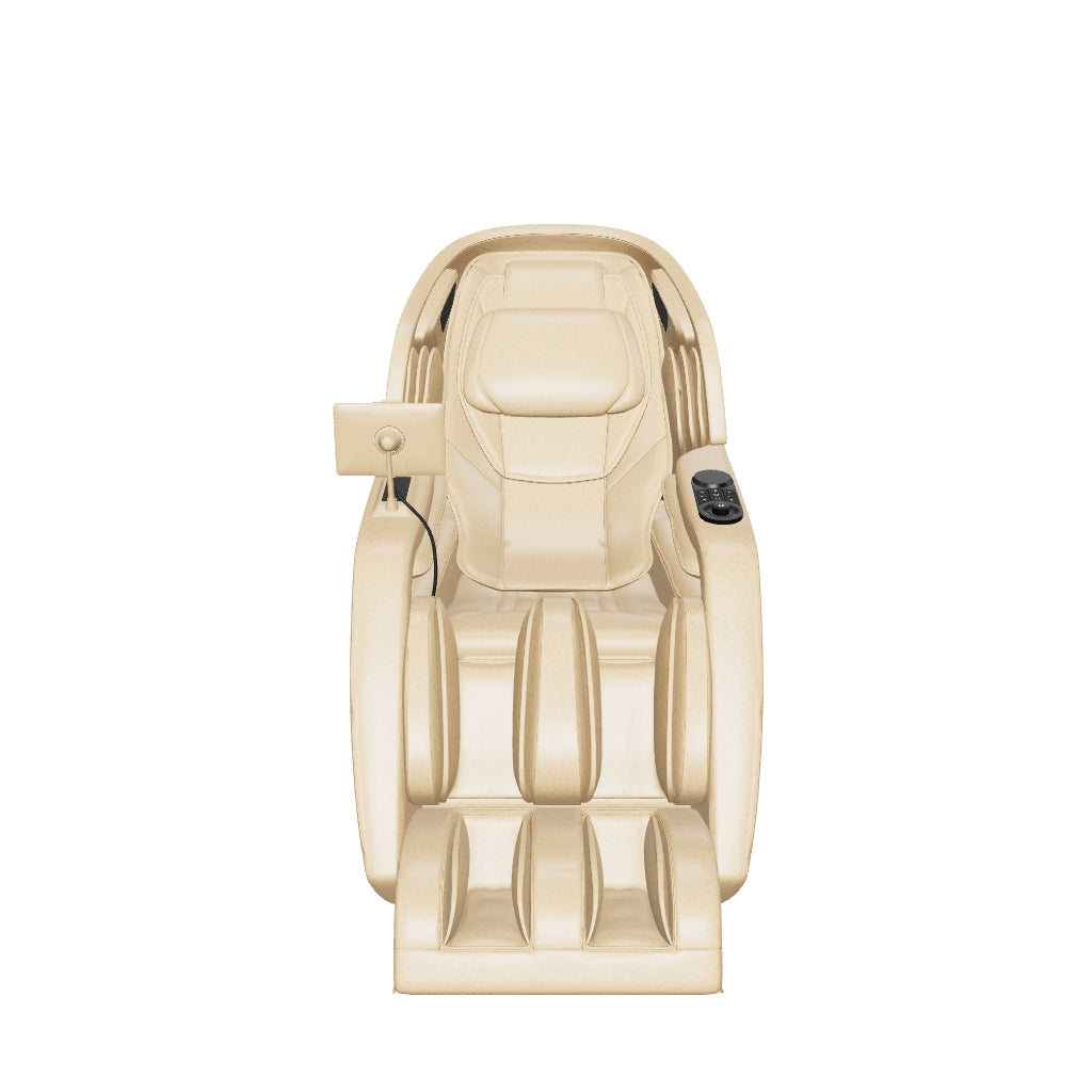 Therapi + Massage Chair
