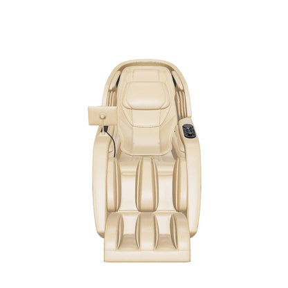 Therapi + Massage Chair