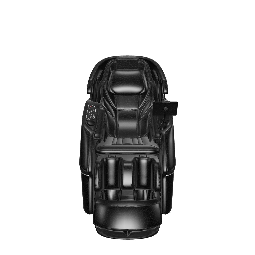 Zeus Athletica Massage Chair