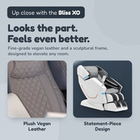 Bliss XO Special