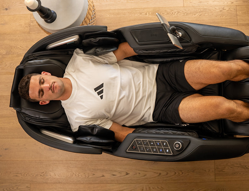 SPINAL DECOMPRESSION