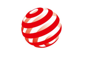 Red Dot
